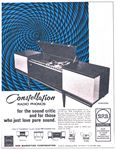DRB 1967 0.jpg